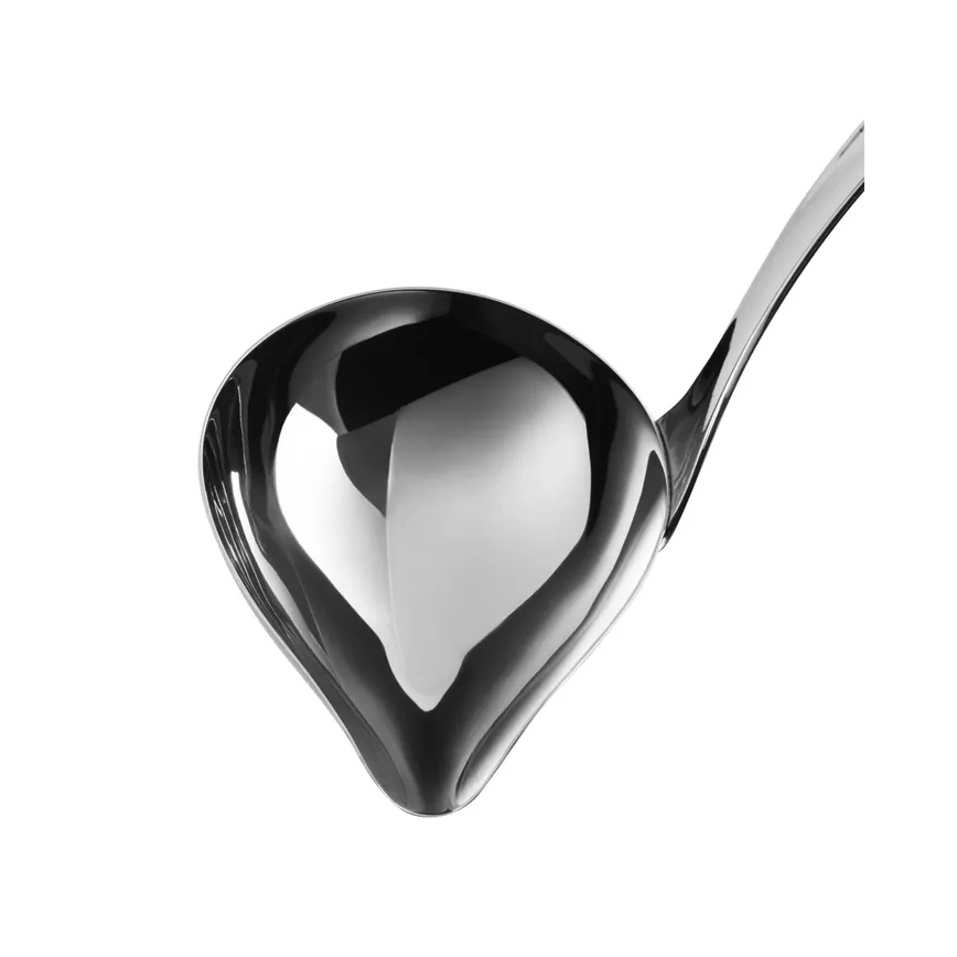 WMF - Половник для соуса PROFI PLUS