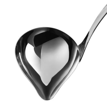 WMF - Половник для соусів PROFI PLUS