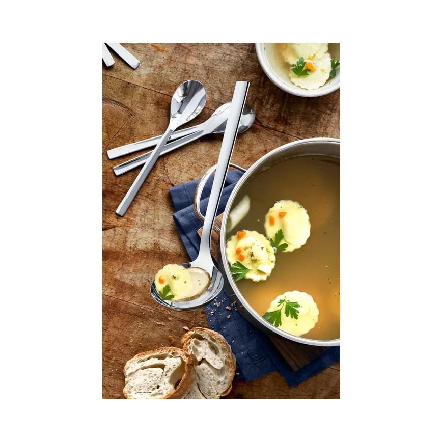 WMF - Половник NUOVA, 29 см