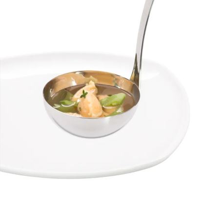 WMF - Половник PROFI PLUS