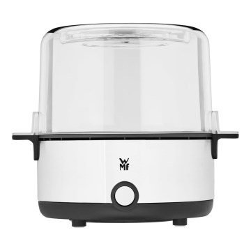 WMF - Попкорнер KITCHENminis 250W/230V нержавіюча сталь