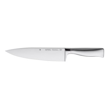 WMF - Поварской нож GRAND GOURMET 20 см