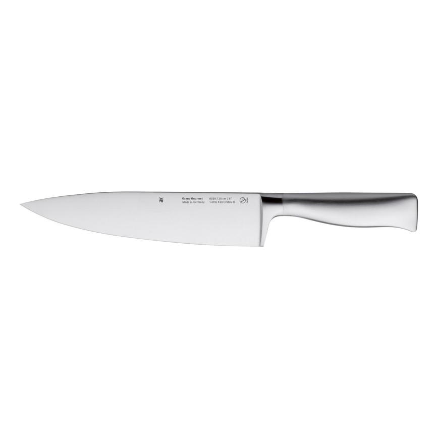 WMF - Поварской нож GRAND GOURMET 20 см