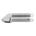 WMF - Прес для часнику PROFI PLUS