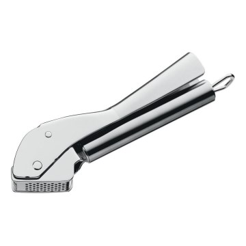 WMF - Прес для часнику PROFI PLUS нержавіюча сталь