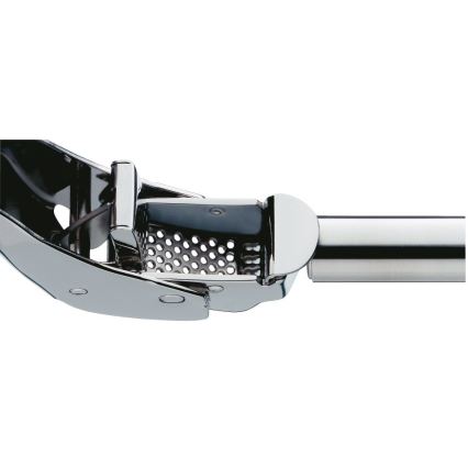 WMF - Прес для часнику PROFI PLUS нержавіюча сталь