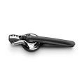 WMF - Прес для цитрусових TOP TOOLS