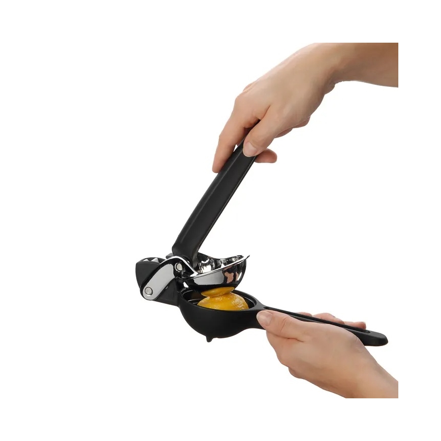 WMF - Прес для цитрусових TOP TOOLS