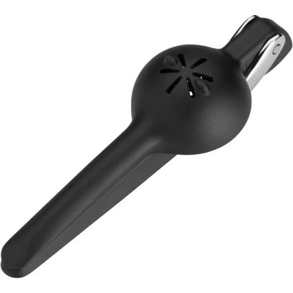 WMF - Прес для цитрусових TOP TOOLS