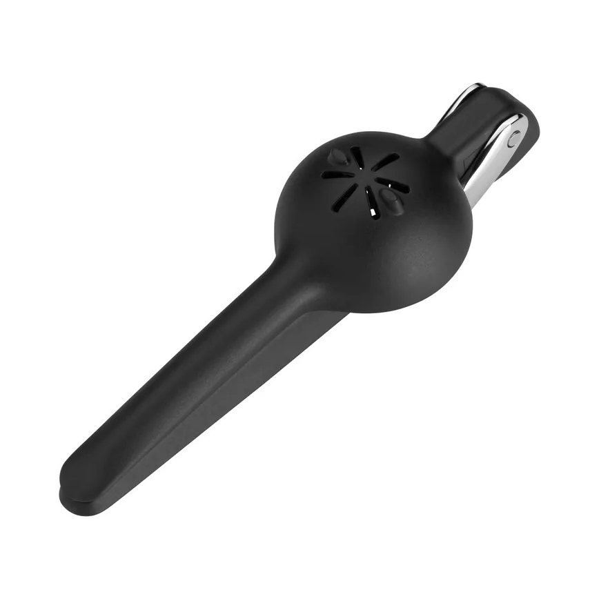 WMF - Прес для цитрусових TOP TOOLS