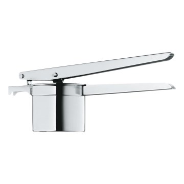 WMF - Прес для картоплі GOURMET з нержавіючої сталі