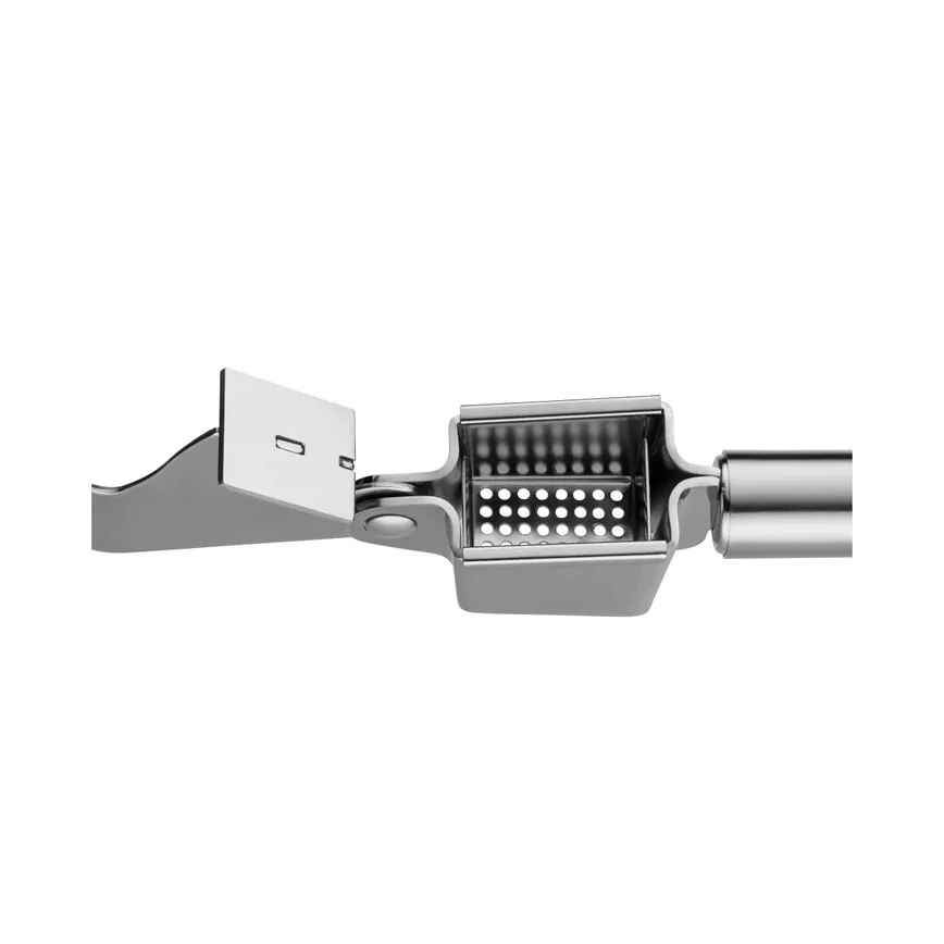 WMF - Пресс для чеснока PROFI PLUS
