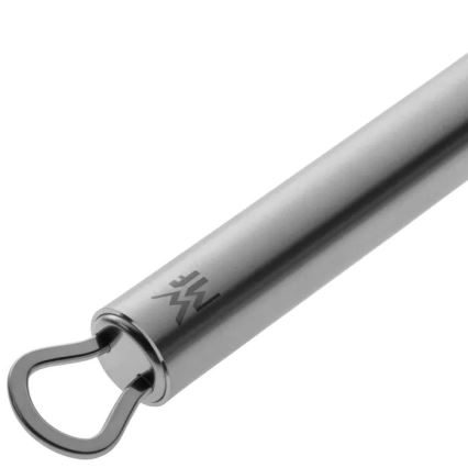 WMF - Пресс для чеснока PROFI PLUS