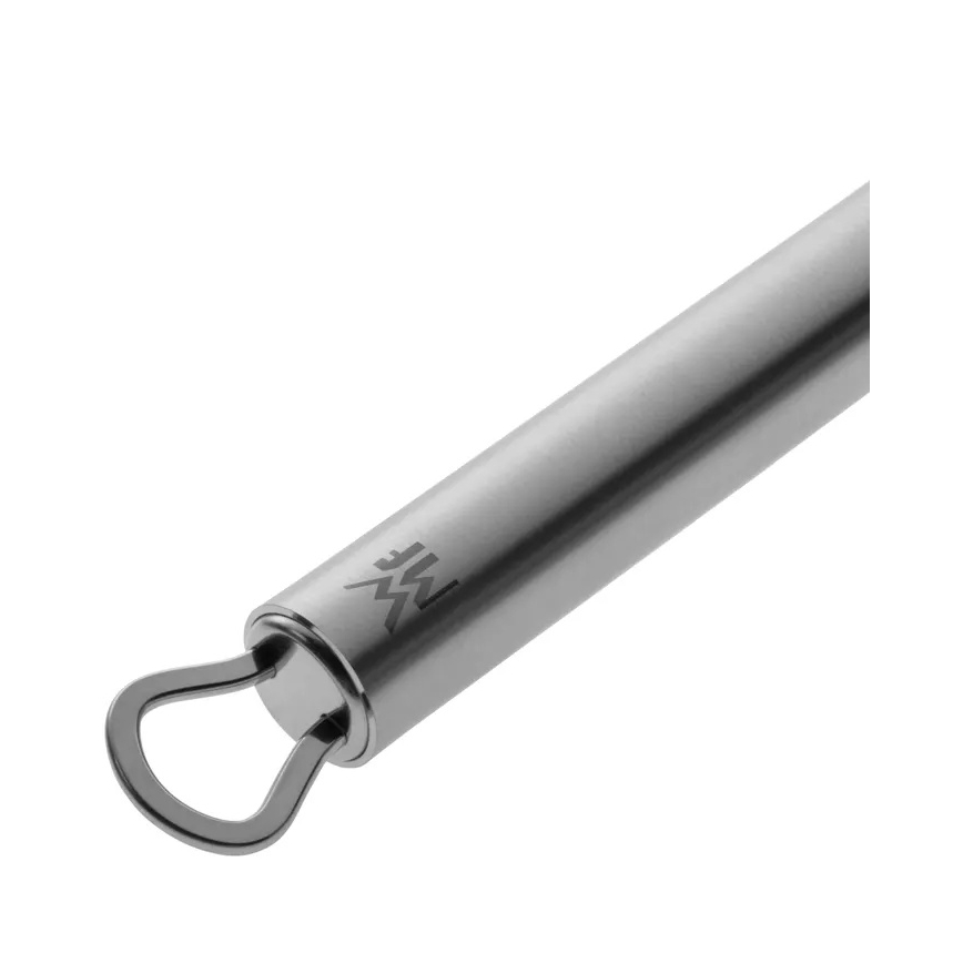 WMF - Пресс для чеснока PROFI PLUS
