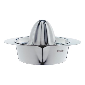 WMF - Пресс для цитрусовых GOURMET диаметр 13 см нержавеющая сталь