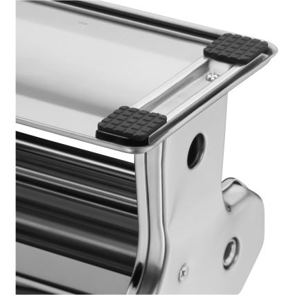 WMF - Пристрій для приготування макаронів GOURMET нержавіюча сталь