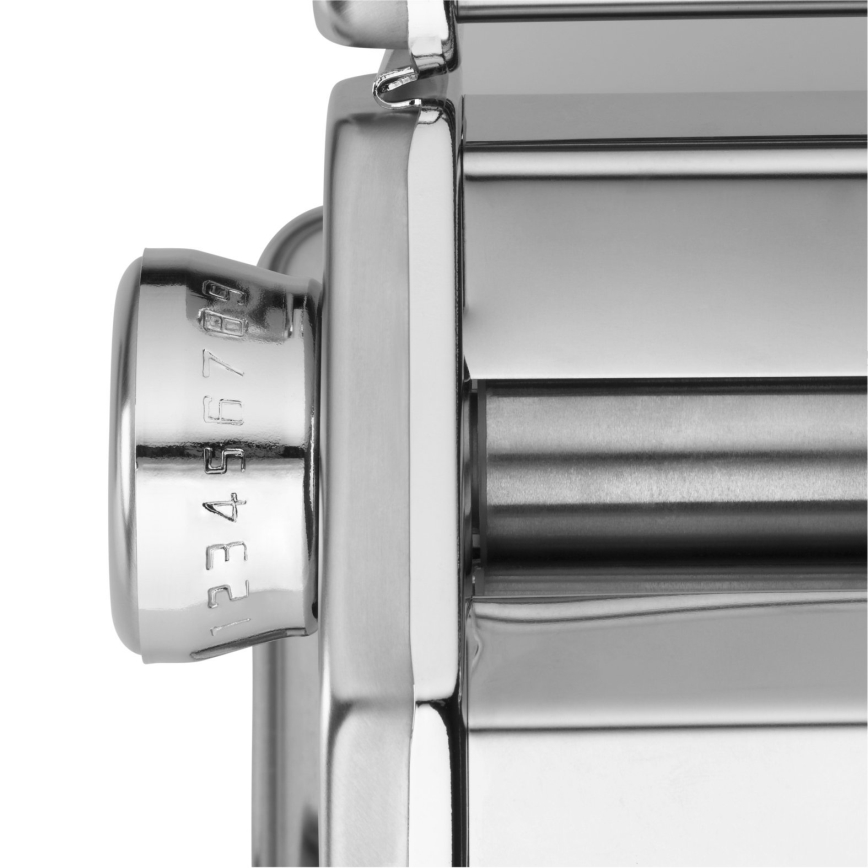 WMF - Пристрій для приготування макаронів GOURMET нержавіюча сталь