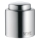 WMF - Пробка для вина CLEVER & MORE 4,7x4,3 см
