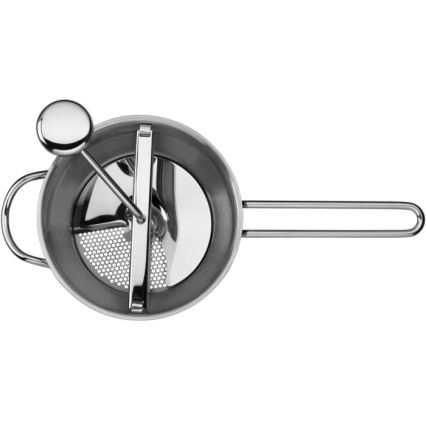 WMF - Протирочная мельница GOURMET