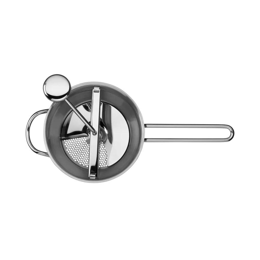 WMF - Протирочная мельница GOURMET