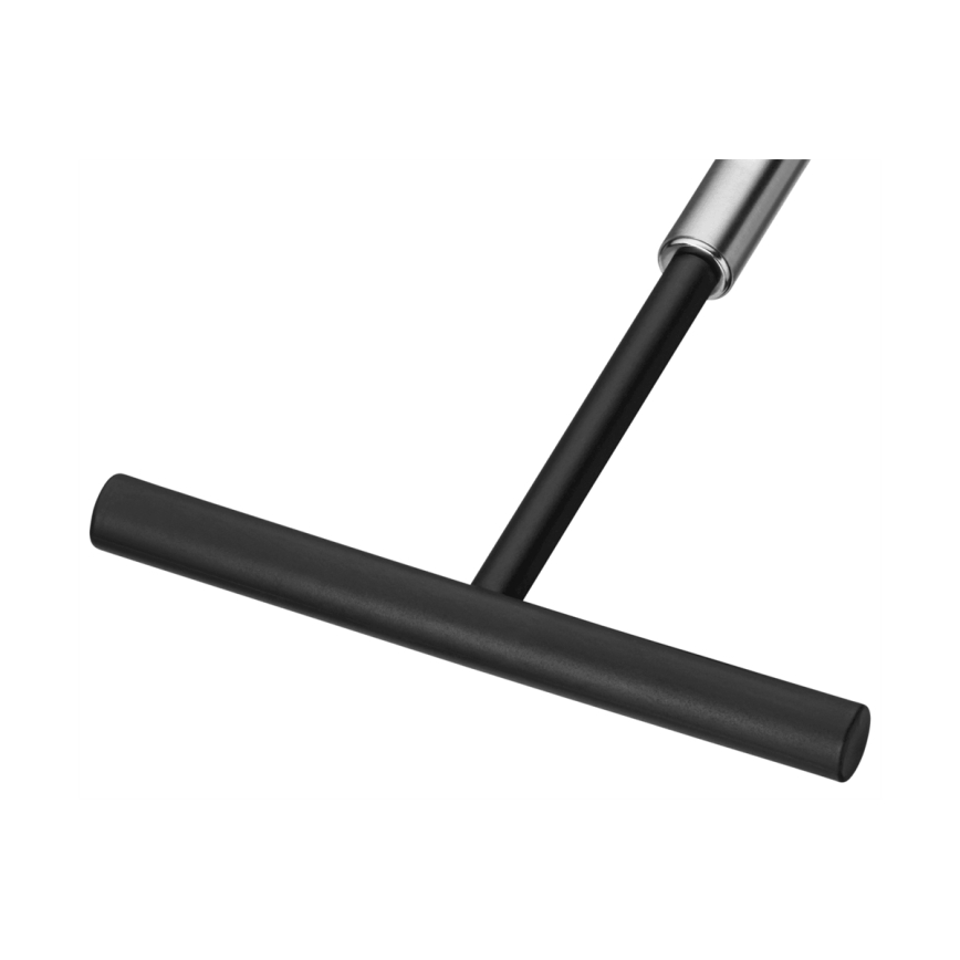 WMF - Распределитель теста для блинов PROFI PLUS нержавеющая сталь/чёрный