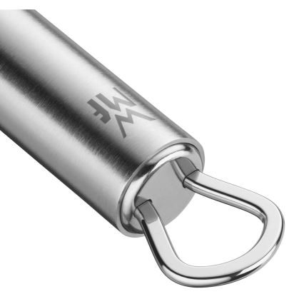 WMF - Распределитель теста для блинов PROFI PLUS нержавеющая сталь/чёрный