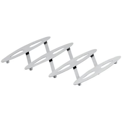 WMF - Раздвижная подставка под кастрюлю