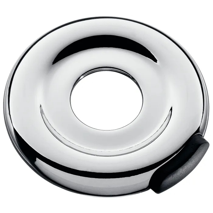 WMF - Резак для фольги