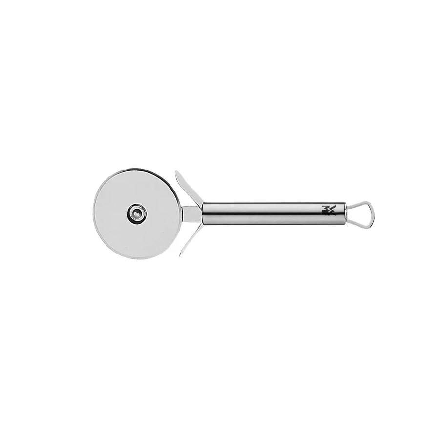 WMF - Резак для пиццы PROFI PLUS