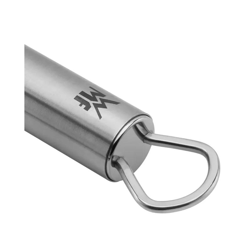 WMF - Резак для пиццы PROFI PLUS