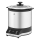 WMF - Рисоварка KITCHENminis 220W/230V 1 л нержавеющая сталь