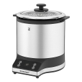 WMF - Рисоварка KITCHENminis 220W/230V 1 л нержавіюча сталь