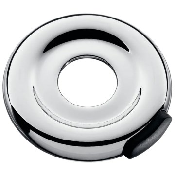 WMF - Різак для фольги