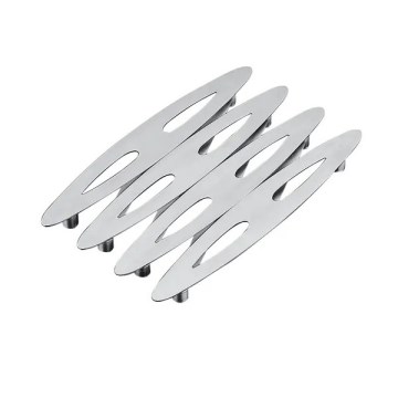 WMF - Розсувна підставка під каструлю