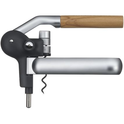 WMF - Рычажный штопор BARIC нержавеющая сталь