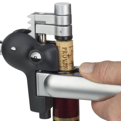 WMF - Рычажный штопор BARIC нержавеющая сталь