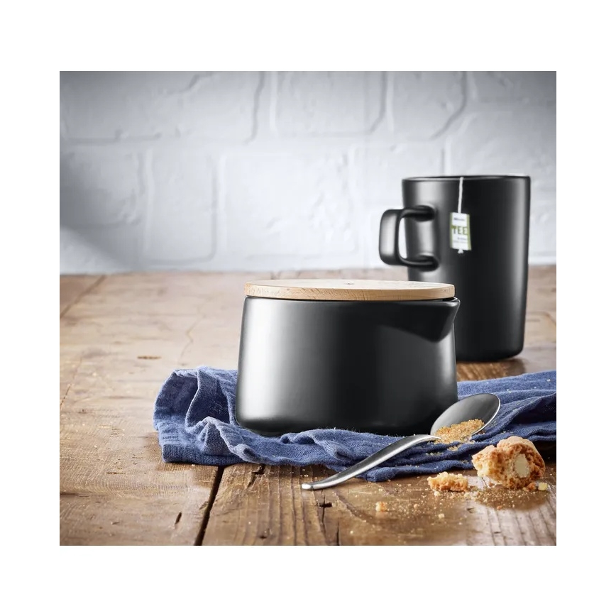 WMF - Сахарница KINEO