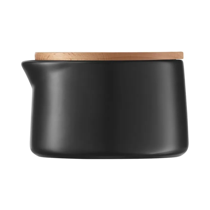 WMF - Сахарница KINEO