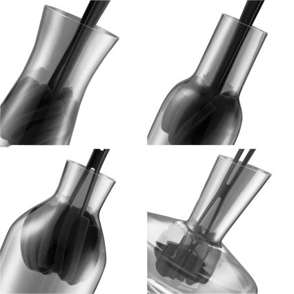 WMF - Щетка для чистки BASIC 41 см