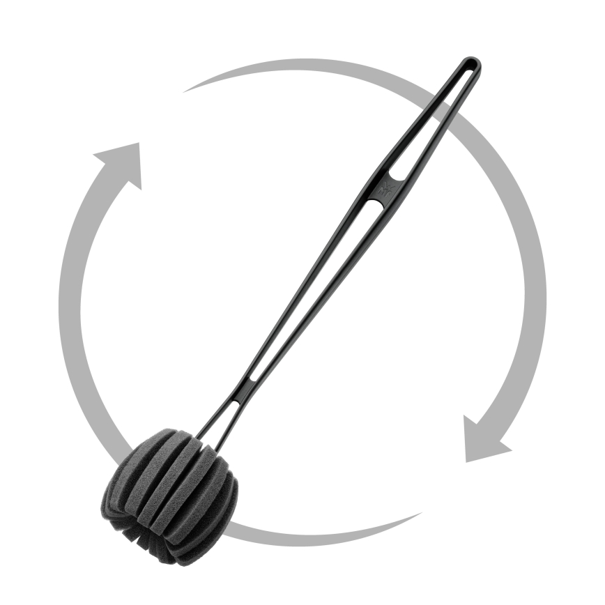 WMF - Щетка для чистки BASIC 41 см