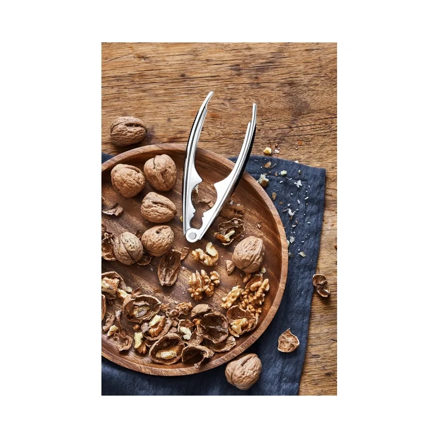 WMF - Щипці для горіхів