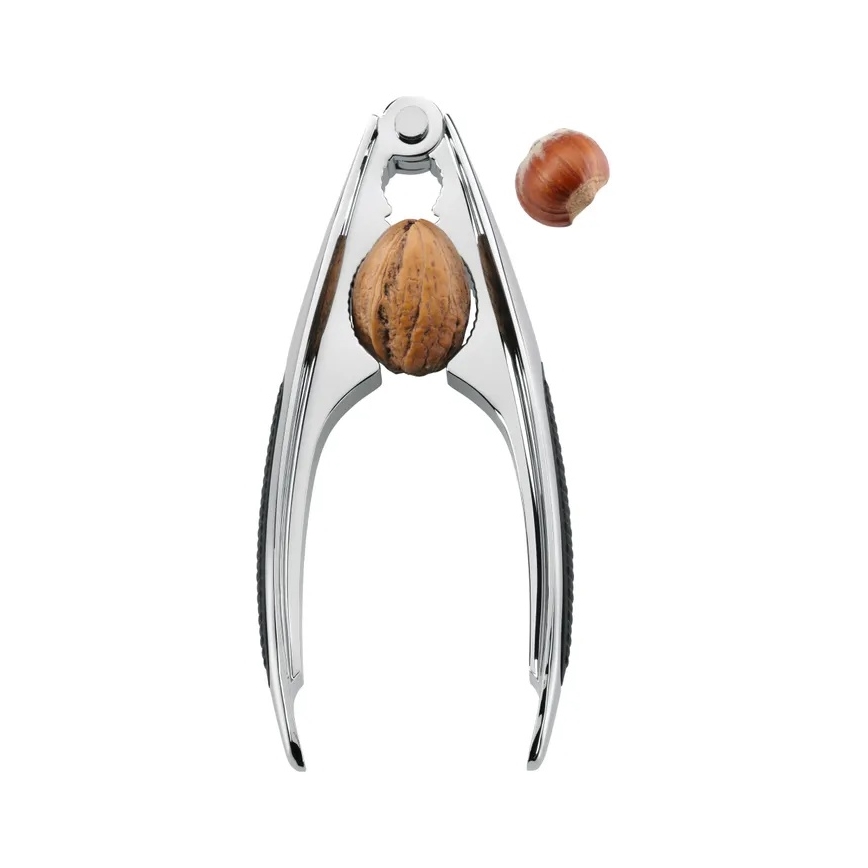 WMF - Щипці для горіхів