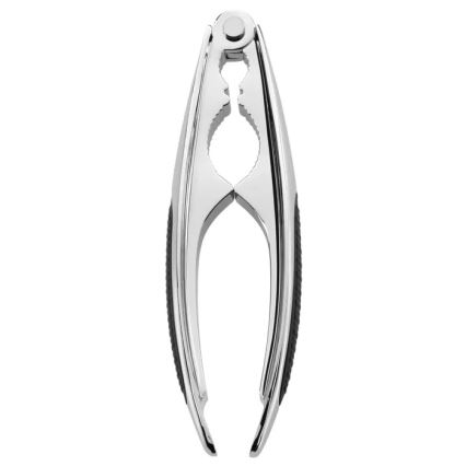 WMF - Щипці для горіхів