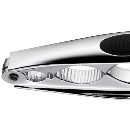 WMF - Щипці для горіхів