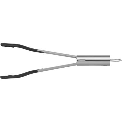 WMF - Щипці для гриля