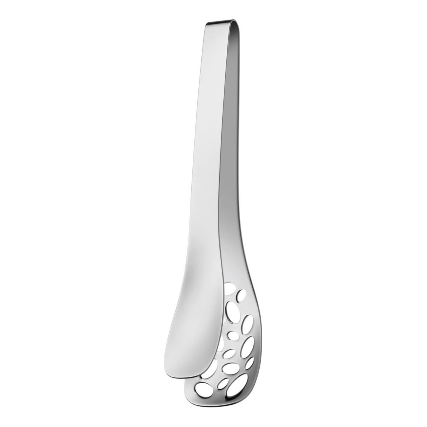 WMF - Щипці для сервірування NUOVA з нержавіючої сталі