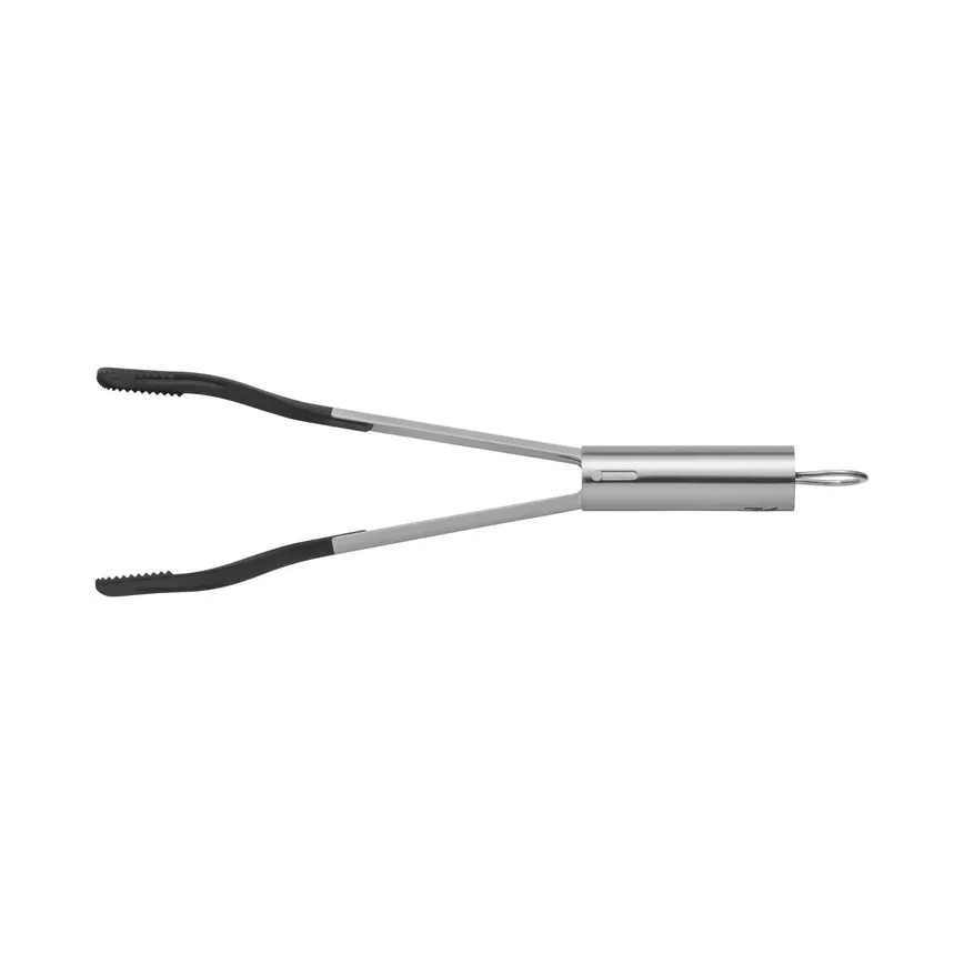 WMF - Щипцы для гриля