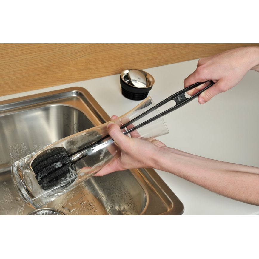 WMF - Щітка для чищення BASIC 41 см