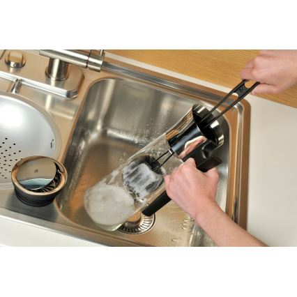 WMF - Щітка для чищення BASIC 41 см