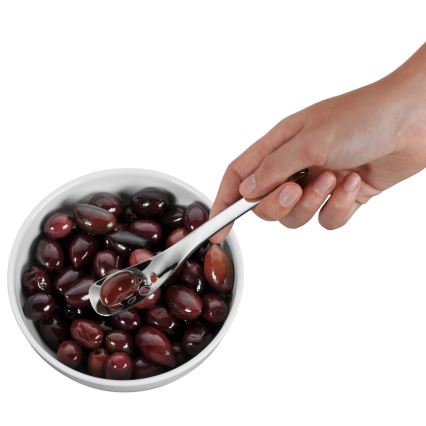 WMF - Сервировочная ложка NUOVA, 16 см, из нержавеющей стали